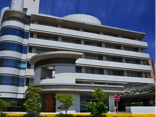 特定建築物定期調査